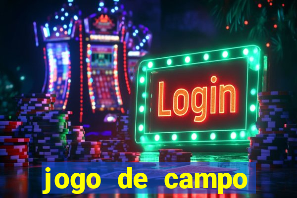 jogo de campo minado para ganhar dinheiro
